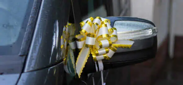 kenosha limo service,limo service in Kenosha WI,Kenosha WI Limo Service,Kenosha Limousine