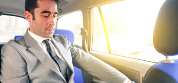 kenosha limo service,limo service in Kenosha WI,Kenosha WI Limo Service,Kenosha Limousine