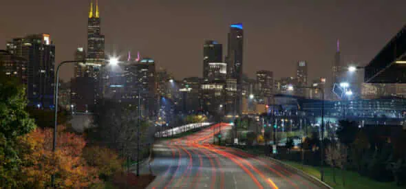 kenosha limo service,limo service in Kenosha WI,Kenosha WI Limo Service,Kenosha Limousine