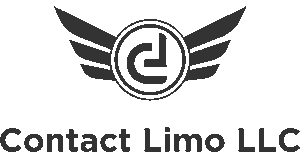 Contact Limo LLC