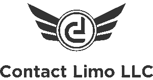 Contact Limo LLC