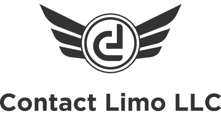 Contact Limo LLC