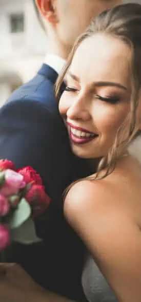 kenosha limo service,limo service in Kenosha WI,Kenosha WI Limo Service,Kenosha Limousine