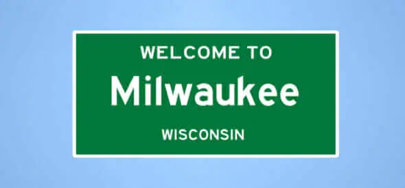 kenosha limo service,limo service in Kenosha WI,Kenosha WI Limo Service,Kenosha Limousine