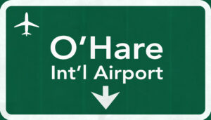 chicago o'hare usa international airport limo chicago o'hare usa international airport limo service