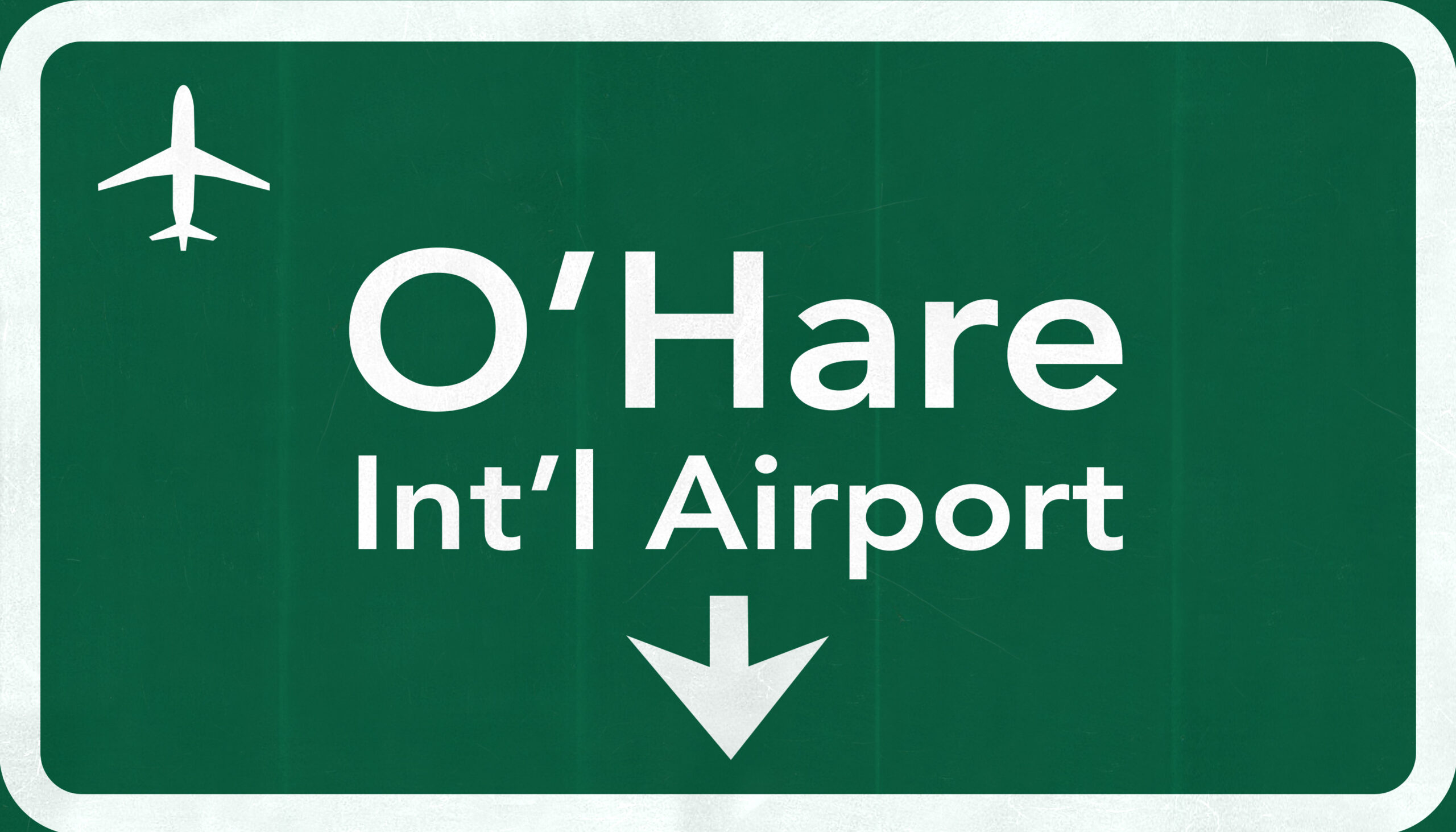Kenosha O'Hare Limo Service — Contact Limo LLC luxury SUV airport transfer
