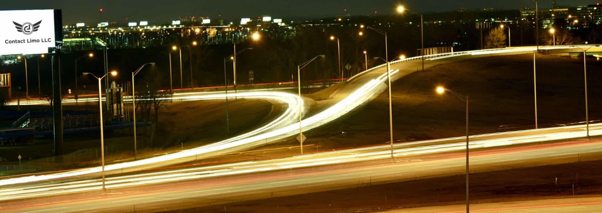 Airport transfers from Fairfield